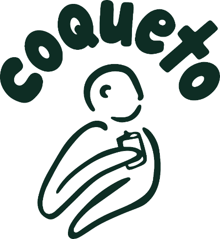 drinkcoqueto