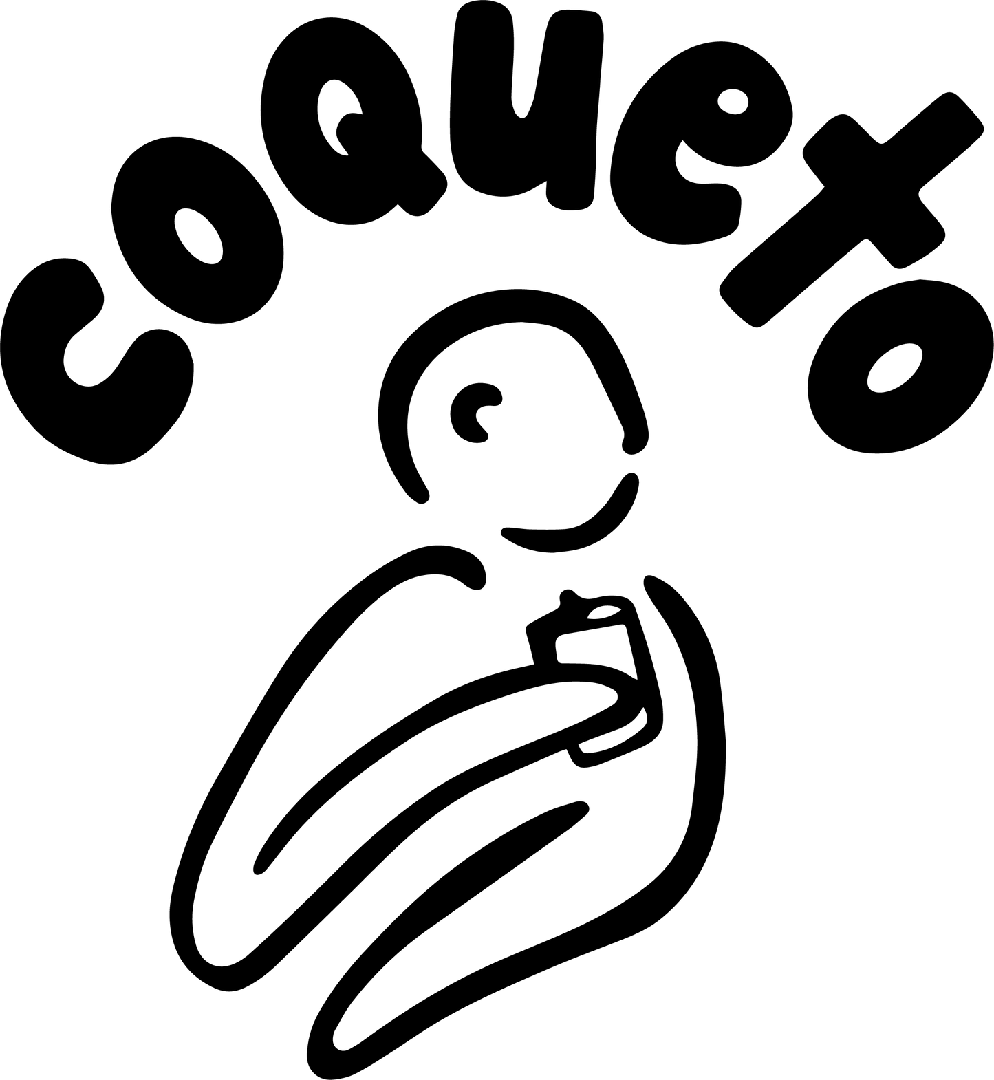 drinkcoqueto